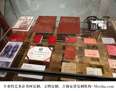 萍乡-专业的文物艺术品复制公司有哪些？